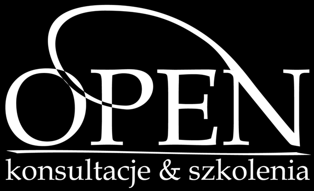 ZAPRASZAM DO WSPÓŁPRACY OPEN Konsultacje &