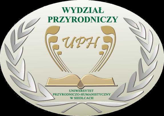 Załącznik do Uchwały Nr 173/2012 Rady Wydziału Przyrodniczego z dnia 18