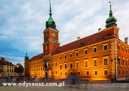 Wiśle. Powrót na obiadokolację i nocleg. Śniadanie. Gołąb: Muzeum Niezwykłych Rowerów, możliwość jazdy na niektórych egzemplarzach.