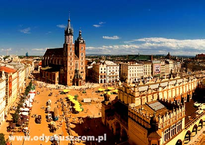 jurta mongolska, domek na palach, czy iglo, ukazanie zwyczajów jego mieszkańców. Udział w warsztatach z wybranego kontynentu. Wzgórze Wawelskie Pies Dżok, bulwary, dziedziniec zamkowy, Katedra.