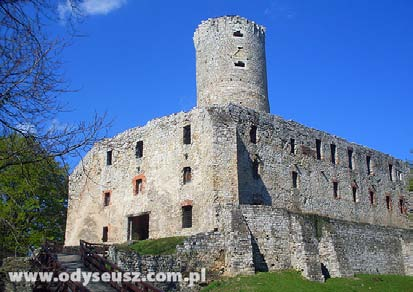 Cena: 7zł WIELICZKA Wieliczka - Kopalnia Soli Wyjazd z umówionego miejsca.