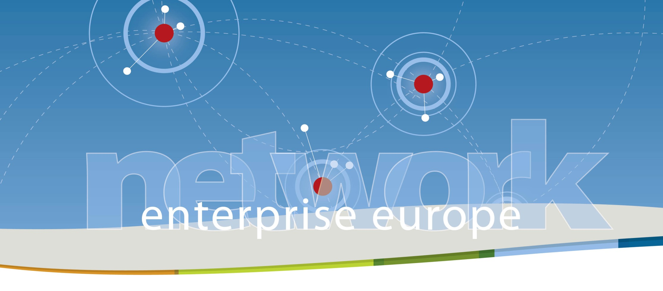 Biuletyn NR 36 WYDANIE SPECJALNE Enterprise Europe Network Szanowni Państwo!