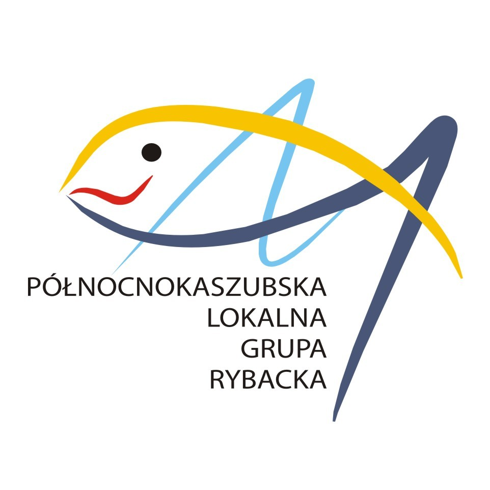 Stowarzyszenie Północnokaszubska Lokalna Grupa Rybacka 84-120 Władysławowo ul. gen. J.