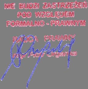 Zarządzenie Nr 32/2014 Burmistrza Sulejowa z dnia 11 marca 2014 r.