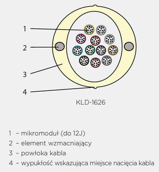 DOSTĘPU