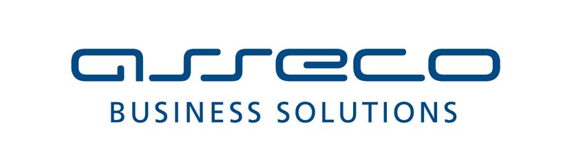 Asseco Business Solutions S.A. ANEKS NR 1 ZATWIERDZONY W DNIU 8 PAŹDZIERNIKA 2007 r.