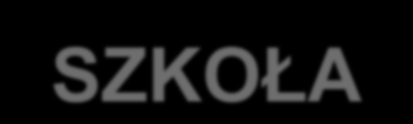 Źródła informacji o wynikach sprawdzianu i egzaminów Wyniki krajowe sprawdzianu www.cke.edu.pl Wstępna informacja o wynikach sprawdzianu/egzaminu www.oke.lomza.