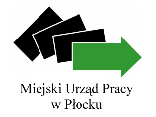 Płock, dnia.