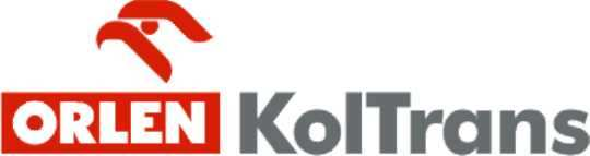 Zaproszenie do akcji ofertowej na środki czystości dla ORLEN KolTrans Sp. z o.o. Płock 2013-01-22 ORLEN KolTrans Sp. z o.o. ul. Chemików 7, 09-411 Płock tel. (+48 24) 256 64 44 fax.