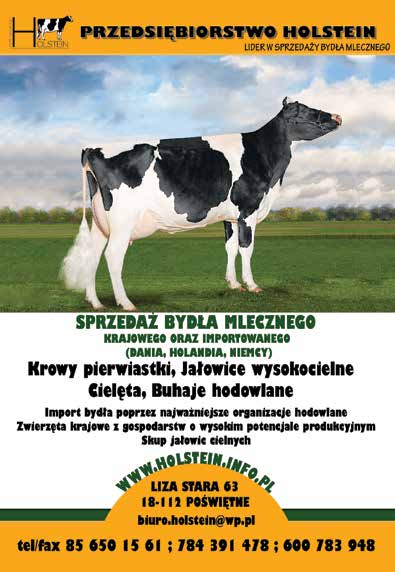 do rejestru zwierząt gospodarskich. Płatność będzie przyznana do tych zwierząt, które na dzień 15 maja spełniały kryterium wieku.