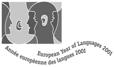 Celem konferencji sta³o siê podsumowanie Europejskiego Roku Jêzyków, zaprezentowanie zrealizowanych inicjatyw oraz przedstawienie propozycji d³ugofalowej promocji wielojêzycznoœci i wielokulturowoœci