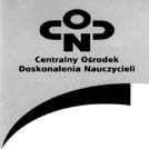 wy³oni³a zliczaj¹c punkty z czêœci pisemnej i ustnej po trzech laureatów z ka dego typu szko³y. Ö Laureaci ze szkó³ podstawowych to: 1. Katarzyna Brych ze Szko³y Podstawowej w Drawsku Pomorskim 2.