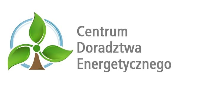 Opracowanie: Centrum Doradztwa Energetycznego Sp. z o.o. Biuro: ul. Krakowska 11 43-190 Mikołów Tel/fax: 32 326 78 17 e-mail: biuro@ekocde.