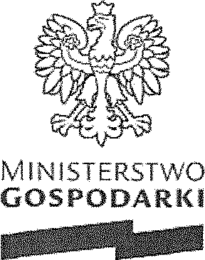 PolsUa Departament Energetyki Warszawa, 5 listopada 2015 r. DE-II-0700-8/1/15 DE/k»/^15 Pani Gabriela Masłowska Poseł na Sejm RP Szanowna Pani Poseł, W odpowiedzi na pismo z dnia 18 września 2015 r.