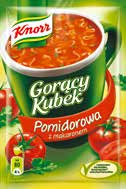 [puree z boczkiem 57g: