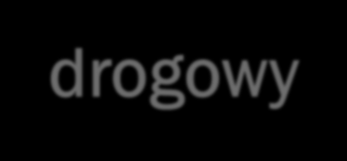 Monitoring hałasu Monitoring hałasu prowadzony jest z wykorzystaniem: pomiarów własnych laboratorium Wojewódzkiego Inspektoratu Ochrony Środowiska, pomiarów wykonanych przez zarządzających