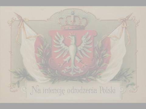 Nieprzyzwyczajonym ciążył karabin, dokuczał skwar, kurz, pragnienie.