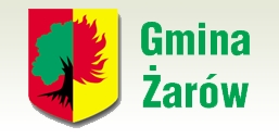 Skład Rady Miejskiej VII kadencji w latach (2014-2018) Przewodniczący Rady Miejskiej w