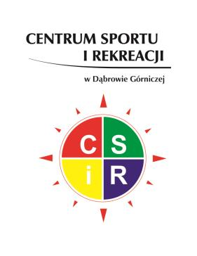 REGULAMIN VIII PÓŁMARATONU DĄBROWSKIEGO 12 KWIECIEŃ 2015 r. I. PATRONAT I ORGANIZATORZY 1. Bieg odbywa się pod Honorowym Patronatem Prezydenta Miasta Dąbrowa Górnicza. 2. Organizatorem biegu jest Centrum Sportu i Rekreacji w Dąbrowie Górniczej oraz Wydział Promocji i Sportu Urzędu Miasta w Dąbrowie Górniczej.