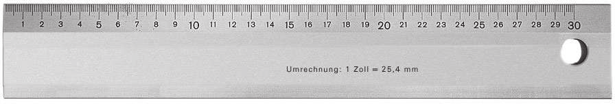 874/II nr długość 4755 szerokość grubość mm mm mm 0500 500 20,80 30 6 1000 1000 41,80 40 8 1500 1500 97,30 50 10 2000 2000 139,00 60 12 3000 3000 389,00 80 15 Liniał precyzyjny Wykonanie: Zgodnie z