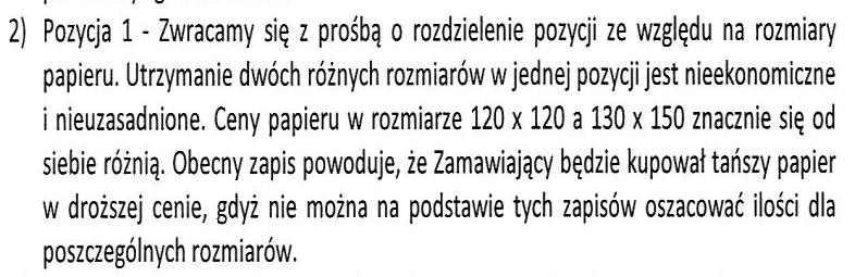 temperatury i wilgotności? 47.