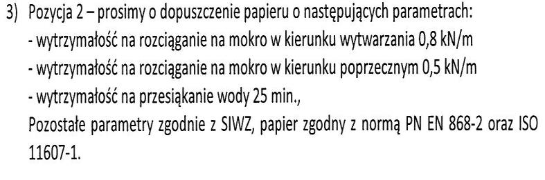 zakaźne, nawet po przeprowadzeniu czyszczenia i dezynfekcji? 48.