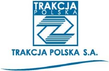 Grupa Kapitałowa TRAK