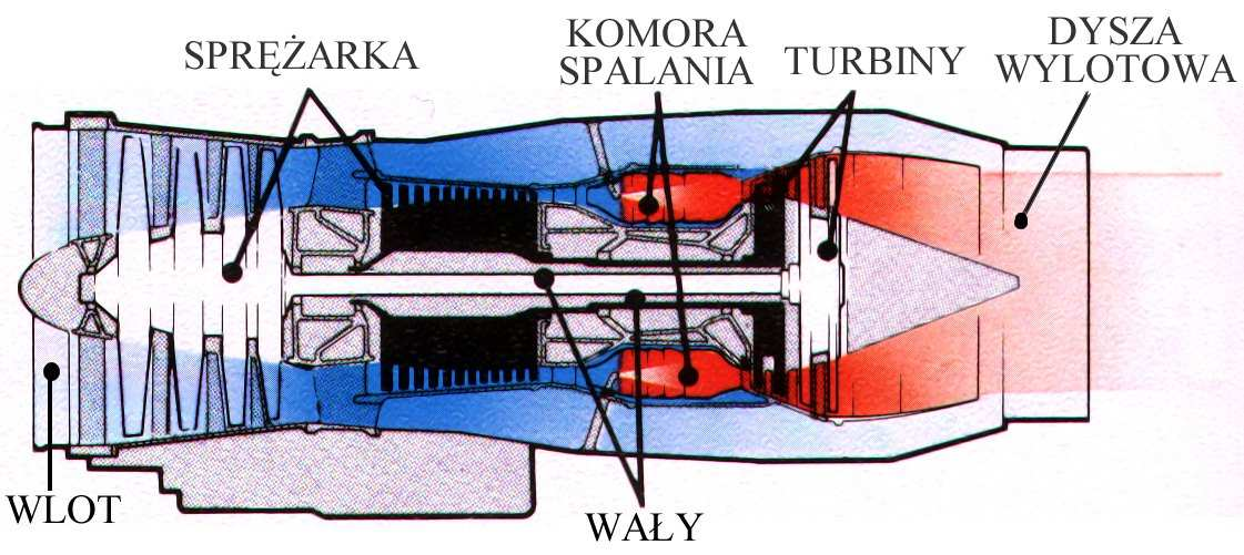 105,7 kn,