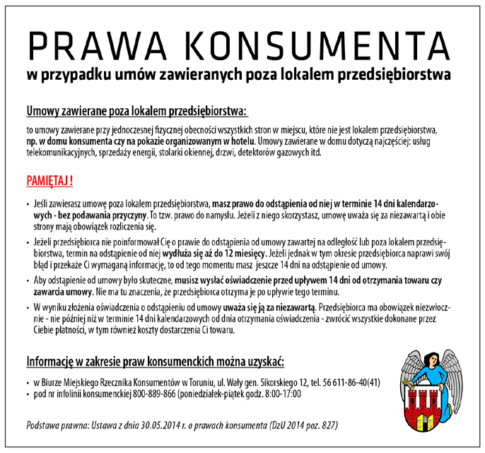 widać jej zalety Żyjemy w czasach niezwykłe szybkich zmian zarówno w świecie zewnętrznym, jak i wewnętrznej świadomości każdego człowieka.