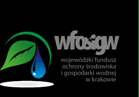 Załącznik do Uchwały Nr 70-2016 Rady Nadzorczej WFOŚiGW w Krakowie z dnia 18 maja 2016 r.