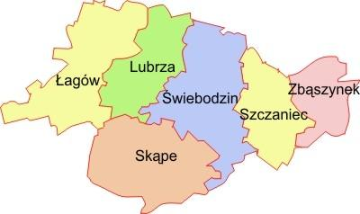 Grupa II Grupa III Grupa IV Procedury obowiązujące wykonawców prac polegających na usuwaniu wyrobów zawierających azbest wytwórców odpadów niebezpiecznych.