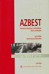 2. Organizacja konferencji dla członków Rady Programowej W 2003 roku prof. N.