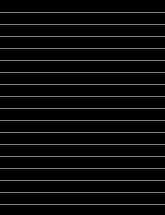 19. Obracając wał korbowy znaleźć najwyższe położenie tłoka i ustawić czujnik na "0".