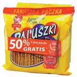 Chipsy LAY S 160 g cena za 3 opak.