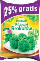 śledziowe WIEJSKIE 650 g koszt 1 kg -