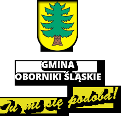 Opublikowany w Oficjalny serwis internetowy Gminy Oborniki Śląskie ( http://www.oborniki-slaskie.pl) Strona główna > PRL - czyli Piknik Rolniczo Ludowy już za nami.