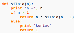 Składnia + semantyka Język Python posiada wiele cech wspólnych z językami: C, Perl i Java Składnia jest zapożyczona z obiektowości, np. dowolne dane są obiektami i posiadają swoje metody, np.