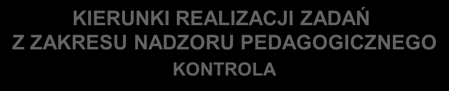 Rok szkolny 2013/2014 cd.: 9) w publicznych szkołach podstawowych: Zgodność realizacji obowiązkowych zajęć edukacyjnych z ramowymi planami nauczania w klasach I III publicznej szkoły podstawowej.