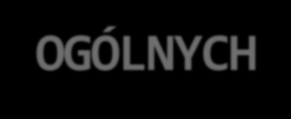 PRZYCHODY OPODATKOWANE NA ZASADACH OGÓLNYCH, W TYM PRZYCHODY Z DZIAŁALNOŚCI GOSPODARCZEJ Art. 12 ust. 1 ustawy o podatku dochodowym od osób prawnych Przychodami, z zastrzeżeniem ust. 3 i 4 oraz art.