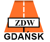 pl 6.2462.10.2016.MR Lp. 3 Gdańsk, dnia 03/03/2016r. Do: Uczestnicy postępowania o udzielenie zamówienia publicznego - wg rozdzielnika Dot.