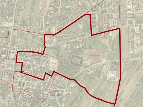 3.058 sób (tj. 15,34% ppulacji gminy).