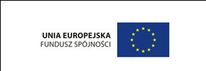 ) zwanym dalej Inspektorem Nadzoru reprezentowanym przez: zgodnie z obowiązującym u Zamawiającego "Regulaminem udzielenia zamówień publicznych, których wartość nie przekracza wyrażonej w złotych