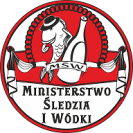 PROFICADR MSiW POLSKA