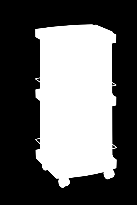 39 cm HW-045-PF010-131 pomocnik