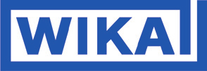 Zakres dostawy Precyzyjny manometr cyfrowy CPG1000 Instrukcja obsługi Certyfikat 3.1 wg DIN EN 10 204 3 x AA baterie Adapter ¼" NPT wew. na G ½ zew.