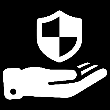 Asymetryczna para kluczy Key Pair Bezpieczeństwo Dystrybucja Szyfrowanie Każdy użytkownik ma unikalną parę, prywatny i publiczny.