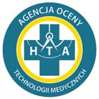 Agencja Oceny Technologii Medycznych www.aotm.gov.pl Rekomendacja nr 20/2012 Prezesa Agencji Oceny Technologii Medycznych z dnia 28 maja 2012 r.