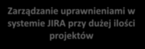 pl Zarządzanie