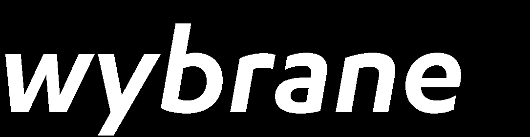 Heurit(AGE) (2009-2011), udział: 9 krajów UE, projekt promujący