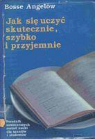 jego użytkownikiem. Katowice: KOS, 1997.